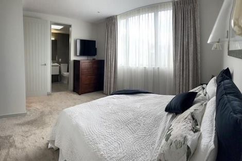 Photo of property in 156 Buckley Avenue, Hobsonville, Auckland, 0616