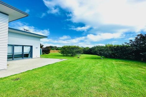 Photo of property in 37 Pony Park Place, Beachlands, Auckland, 2018