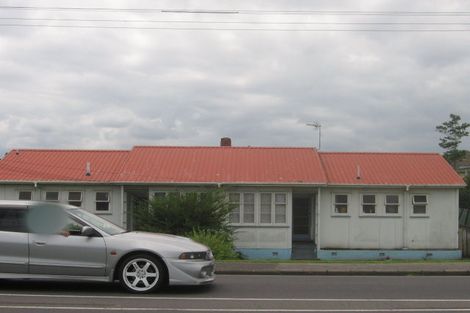 Photo of property in 7-9 Stoddard Road, Wesley, Auckland, 1041