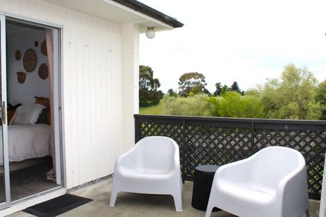 Photo of property in 42 Lindsay Street, Marchwiel, Timaru, 7910