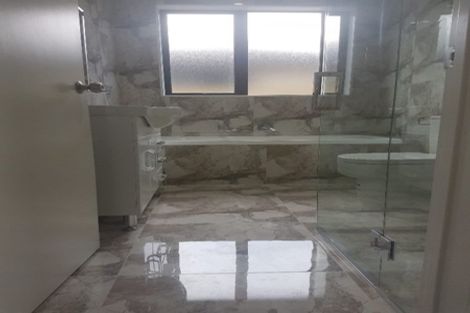 Photo of property in 27 Tawhiti Road, Pukekohe, 2120