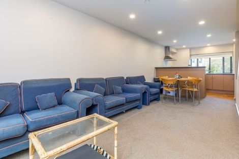 Photo of property in 14 Dovedale Place, Parnell, Auckland, 1010