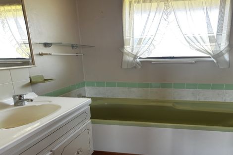 Photo of property in 170 Pages Road, Marchwiel, Timaru, 7910