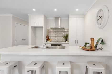 Photo of property in 77 Cobham Drive, Morrinsville, 3300