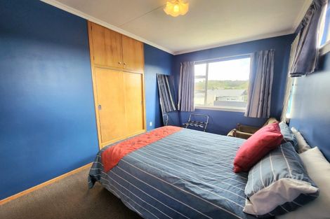 Photo of property in 10 Dalmeny Street, Oamaru North, Oamaru, 9400