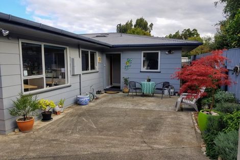 Photo of property in 3a Allan Street, Dannevirke, 4930