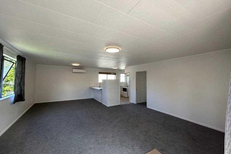 Photo of property in 62 Topaz Drive, Papamoa Beach, Papamoa, 3118