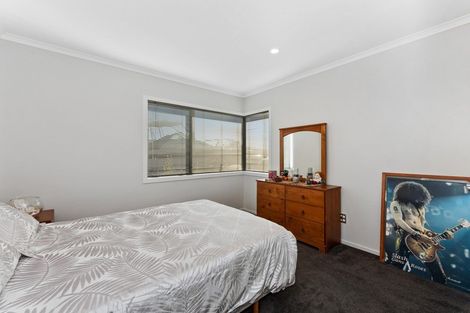 Photo of property in 3 Petersburg Drive, Flagstaff, Hamilton, 3210