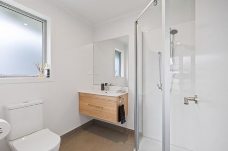 Photo of property in 34 Hampton Terrace, Matamata, 3400