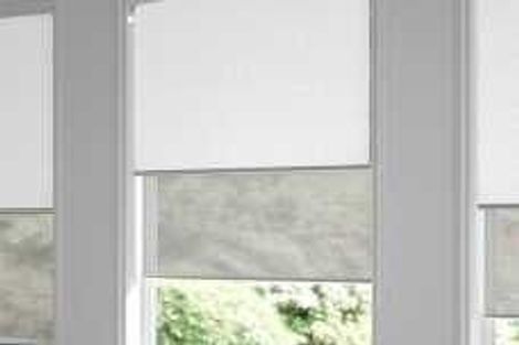 Photo of property in 44 Vaucluse Heights, Fitzherbert, Palmerston North, 4410