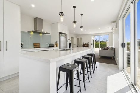 Photo of property in 30 Tawhiti Road, Pukekohe, 2120