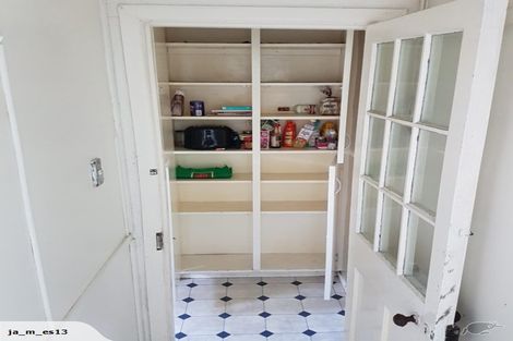 Photo of property in 120 Mein Street, Newtown, Wellington, 6021