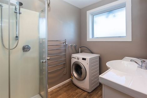 Photo of property in 12 Tancred Street, Linwood, Christchurch, 8011