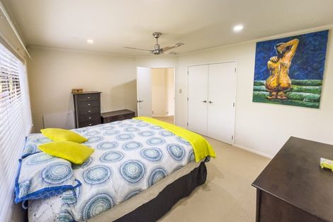 Photo of property in 10 Somners Way, Waipu, 0510