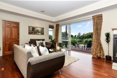 Photo of property in 19c Sherwood Downs Drive, Horsham Downs, Hamilton, 3281