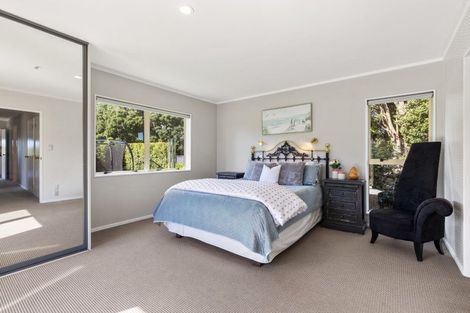 Photo of property in 27 Stella Drive, Clarks Beach, 2122