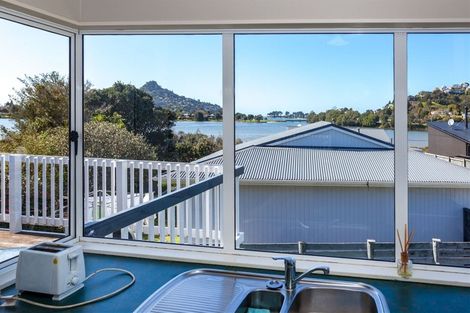 Photo of property in 119 Pepe Road, Tairua, 3508