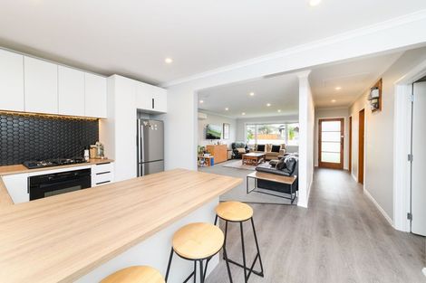Photo of property in 4 Miles Place, Awapuni, Palmerston North, 4412