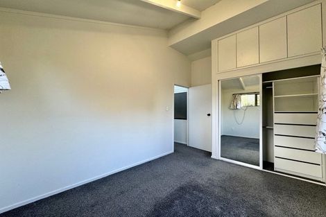 Photo of property in 11 Goodwood Drive, Goodwood Heights, Auckland, 2105