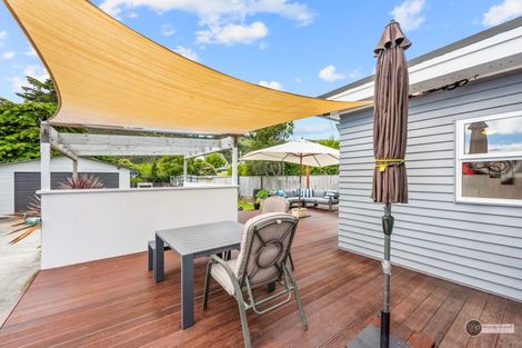 Photo of property in 79 Glen Road, Stokes Valley, Lower Hutt, 5019