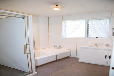 Photo of property in 2 Jacob Street, Gore, 9710