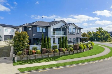 Photo of property in 1/7 The Link, Flagstaff, Hamilton, 3210