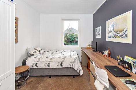 Photo of property in 55 Landscape Road, Papatoetoe, Auckland, 2025