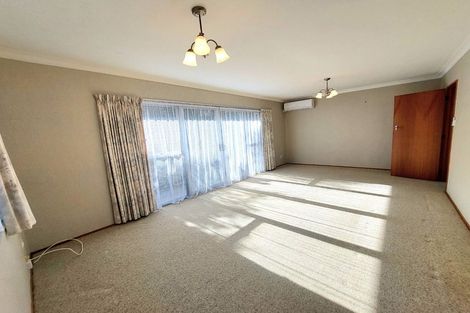 Photo of property in 23 Pah Street, Matua, Tauranga, 3110