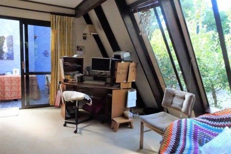 Photo of property in 8 Leith Crescent, Greymouth, 7805