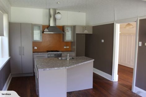 Photo of property in 282 Centaurus Road, Hillsborough, Christchurch, 8022