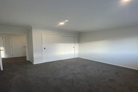 Photo of property in 48 Moffett Street, Islington, Christchurch, 8042