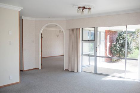 Photo of property in 138 Waimanu Road, Pukeatua, 3880