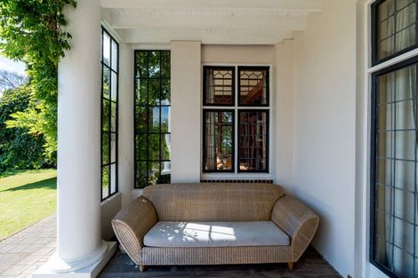 Photo of property in 3 Belmont Lane, Musselburgh, Dunedin, 9013