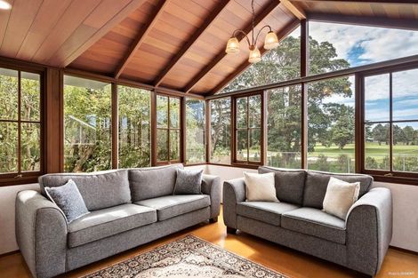 Photo of property in 41 Omana Road, Papatoetoe, Auckland, 2025