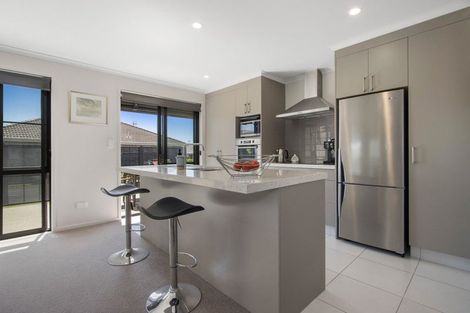 Photo of property in 15/46 Sharp Road, Aongatete, Katikati, 3178