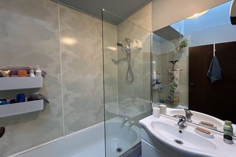 Photo of property in 5/85 Southampton Street, Sydenham, Christchurch, 8023