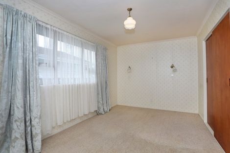 Photo of property in 12a Signal Street, Marton, 4710