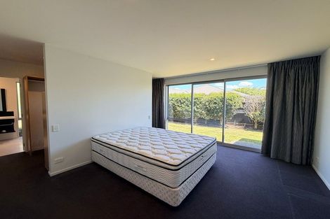Photo of property in 22 Cole Porter Avenue, Mairehau, Christchurch, 8052