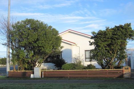 Photo of property in 2 Perth Street, Windsor, Invercargill, 9810