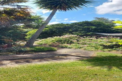 Photo of property in 4 Croydon Place, Te Kamo, Whangarei, 0112