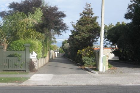 Photo of property in 1239 Ada Street, Parkvale, Hastings, 4122