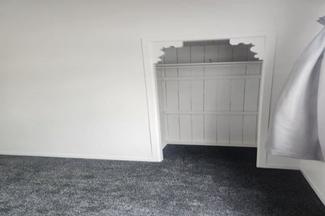 Photo of property in 41 Marne Road, Papakura, 2110