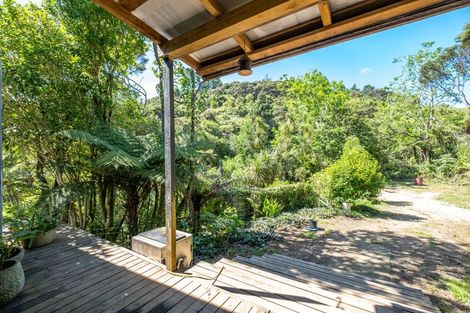 Photo of property in 659 Backriver Road, Peria, Kaitaia, 0483