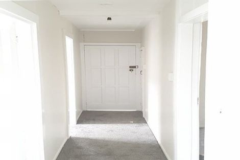 Photo of property in 91 Seddon Street, Pukekohe, 2120