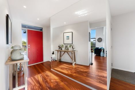 Photo of property in 16 Red Setter Grove, Nukuhau, Taupo, 3330