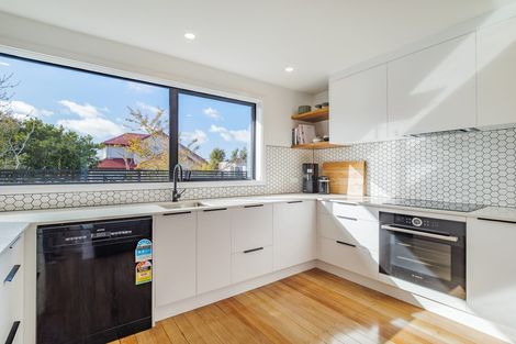 Photo of property in 6 Edgar Street, Wakari, Dunedin, 9010