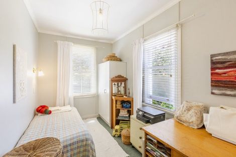 Photo of property in 2a Dee Street, Otane, 4202