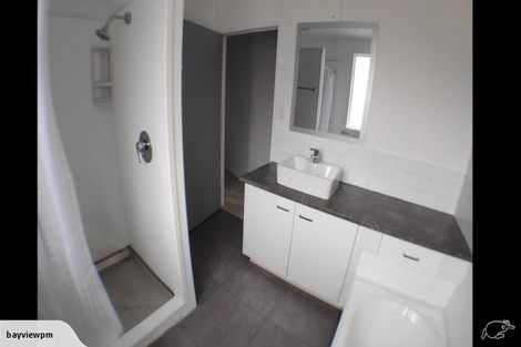 Photo of property in 200 Manuka Road, Bayview, Auckland, 0629