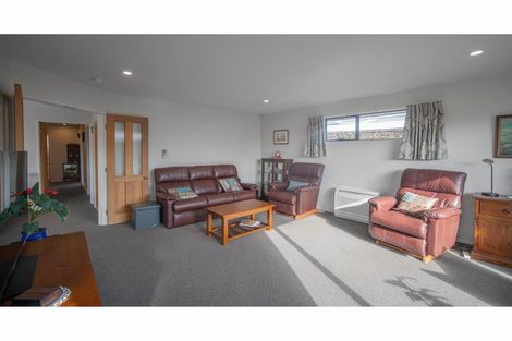 Photo of property in 42a Frankleigh Street, Somerfield, Christchurch, 8024