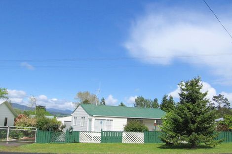Photo of property in 62 Montrose Road, Waihi, 3610